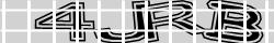 Saisissez les caractères de l'image