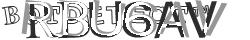 Saisissez les caractères de l'image