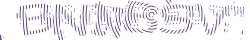 Saisissez les caractères de l'image