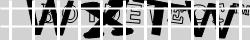 Saisissez les caractères de l'image