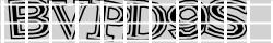 Saisissez les caractères de l'image