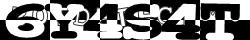 Saisissez les caractères de l'image