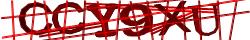 Saisissez les caractères de l'image