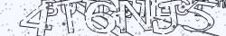 Saisissez les caractères de l'image