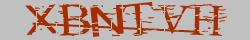 Saisissez les caractères de l'image