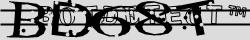 Saisissez les caractères de l'image