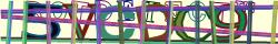 Saisissez les caractères de l'image