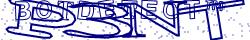 Saisissez les caractères de l'image