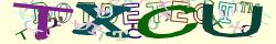 Saisissez les caractères de l'image