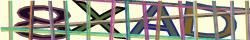 Saisissez les caractères de l'image