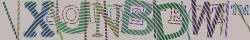 Saisissez les caractères de l'image
