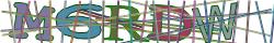 Saisissez les caractères de l'image