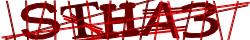 Saisissez les caractères de l'image