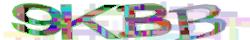 Saisissez les caractères de l'image