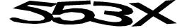 Saisissez les caractères de l'image