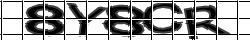 Saisissez les caractères de l'image