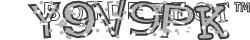 Saisissez les caractères de l'image