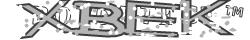 Saisissez les caractères de l'image
