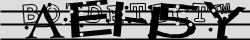 Saisissez les caractères de l'image