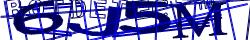 Saisissez les caractères de l'image