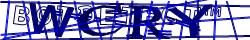 Saisissez les caractères de l'image