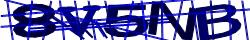 Saisissez les caractères de l'image