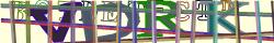 Saisissez les caractères de l'image