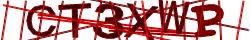 Saisissez les caractères de l'image