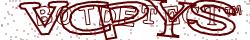 Saisissez les caractères de l'image