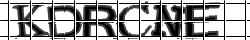 Saisissez les caractères de l'image