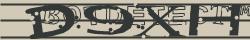 Saisissez les caractères de l'image