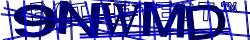 Saisissez les caractères de l'image