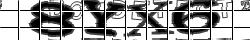 Saisissez les caractères de l'image