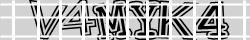 Saisissez les caractères de l'image