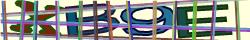 Saisissez les caractères de l'image