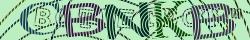 Saisissez les caractères de l'image