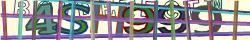 Saisissez les caractères de l'image