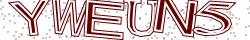 Saisissez les caractères de l'image