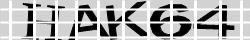 Saisissez les caractères de l'image