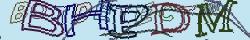 Saisissez les caractères de l'image