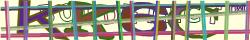 Saisissez les caractères de l'image