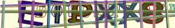 Saisissez les caractères de l'image