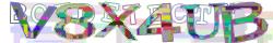 Saisissez les caractères de l'image