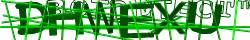 Saisissez les caractères de l'image