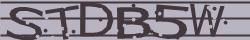 Saisissez les caractères de l'image
