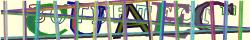 Saisissez les caractères de l'image