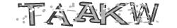 Saisissez les caractères de l'image