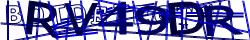 Saisissez les caractères de l'image