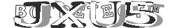 Saisissez les caractères de l'image