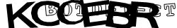 Saisissez les caractères de l'image